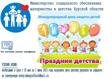 акция детских рисунков на асфальте акция детских рисунков на асфальте